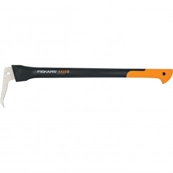 Багор большой FISKARS WOODXPERT