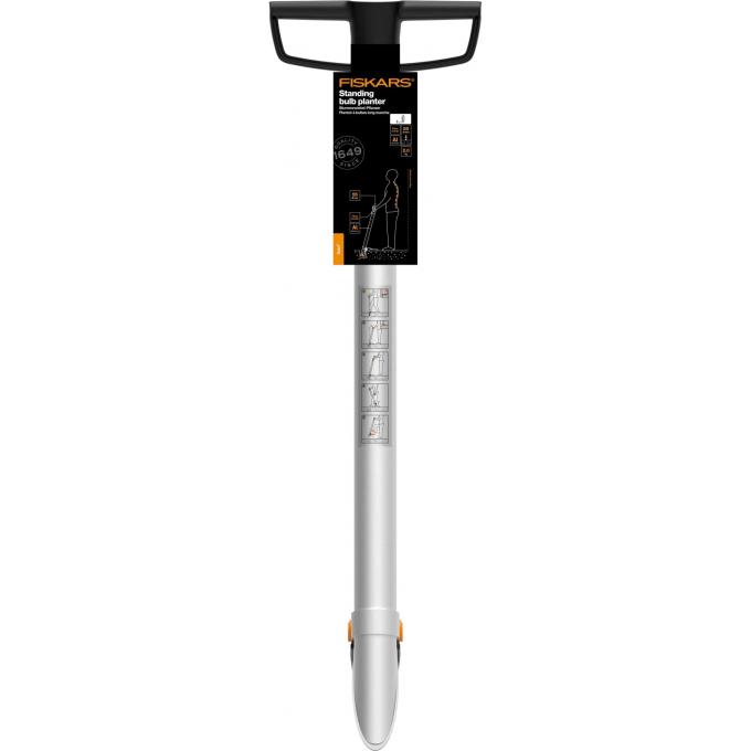 Инструмент для посадки луковичных FISKARS XACT™ 1057077