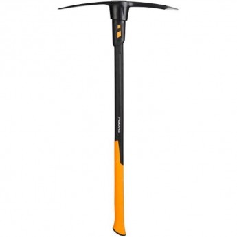 Кирка FISKARS 5 lb/36"