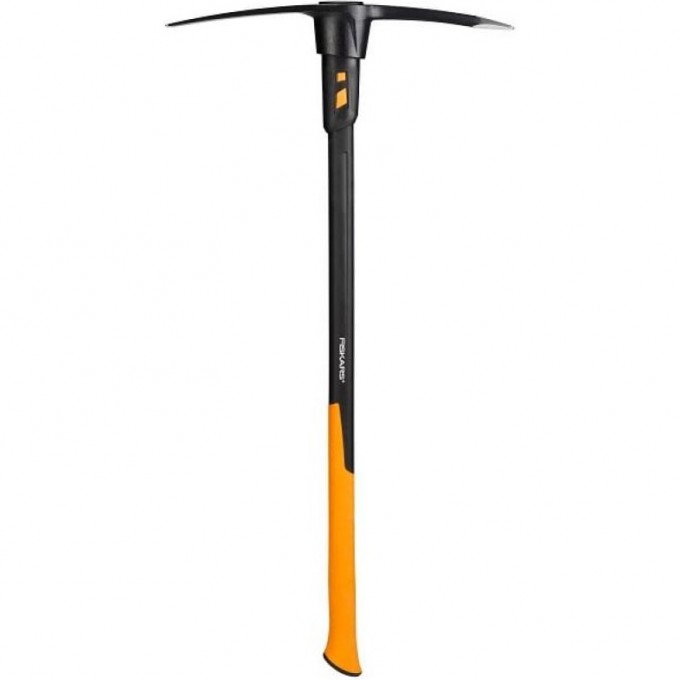 Кирка FISKARS 5 lb/36" 1020166