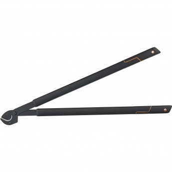 Контактный сучкорез FISKARS большой SingleStep™ L39