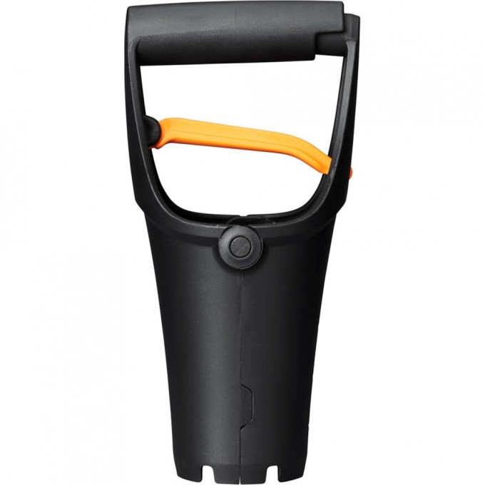 Конус посадочный FISKARS SOLID™ 1057079