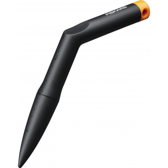 Конус посадочный FISKARS SOLID™