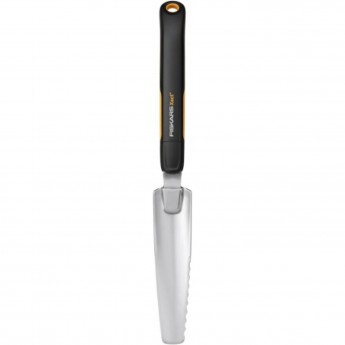 Корнеудалитель FISKARS XACT™