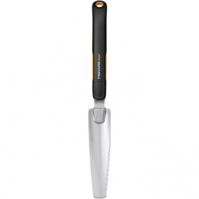 Корнеудалитель FISKARS XACT™ 1027046