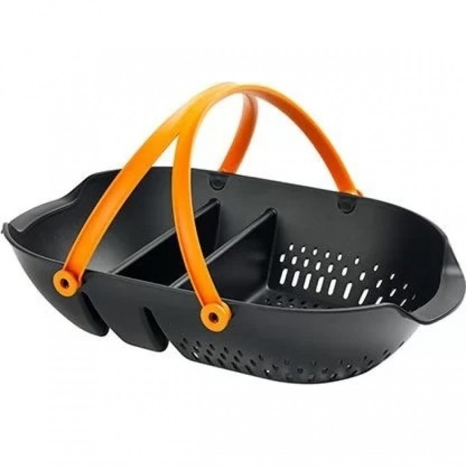 Корзина для урожая FISKARS PLUS 1062831