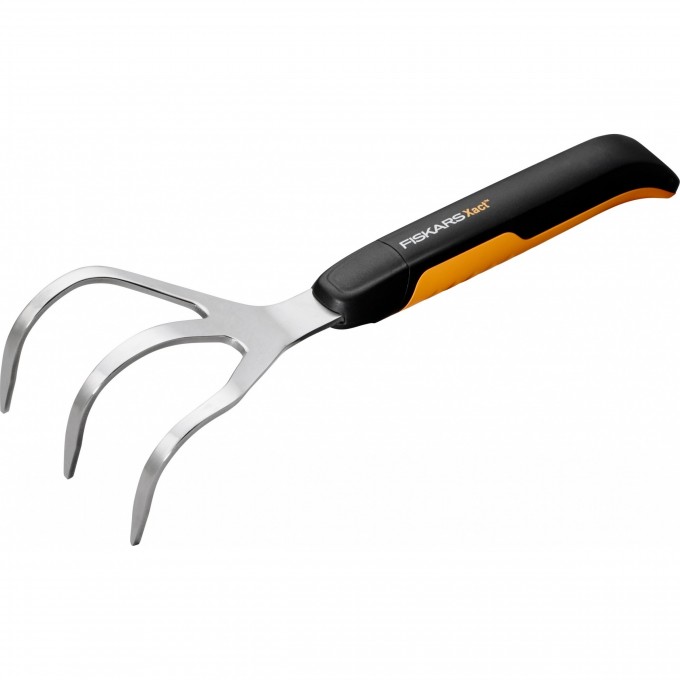 Культиватор FISKARS XACT™ 1027047