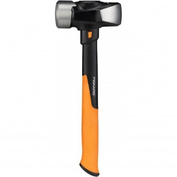 Кувалда FISKARS L 4 lb/14"