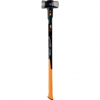 Кувалда FISKARS L 8 lb/36"