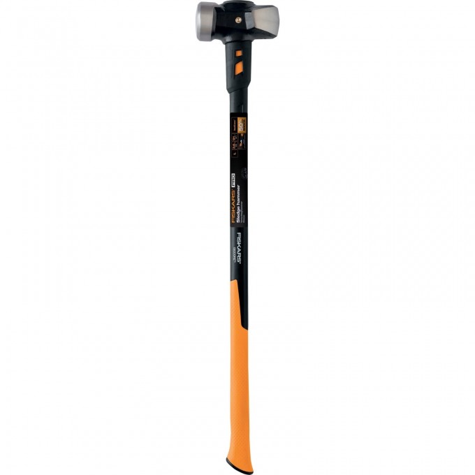 Кувалда FISKARS L 8 lb/36" 1020219