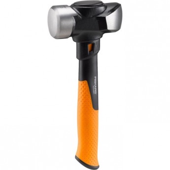 Кувалда FISKARS M 3 lb/11"