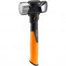 Кувалда FISKARS M 3 lb/11" 1020217