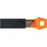 Лезвия сменные FISKARS CARBONMAX 10 шт. 1027230