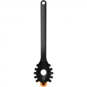 Ложка для пасты FISKARS FUNCTIONAL FORM