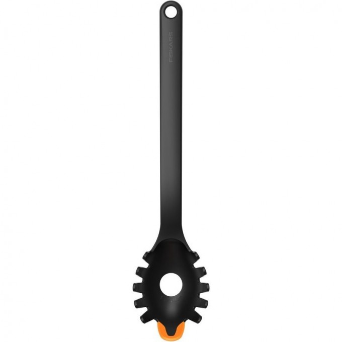 Ложка для пасты FISKARS FUNCTIONAL FORM 1027301