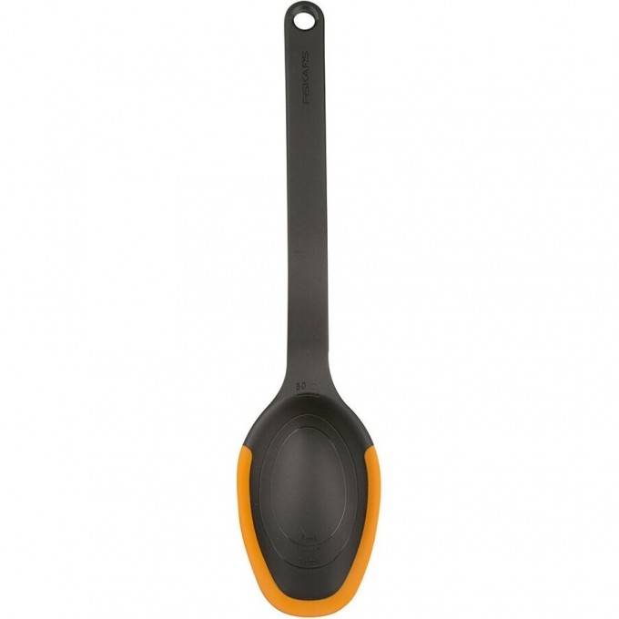 Ложка с силиконовыми краями FISKARS FUNCTIONAL FORM 1027299