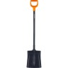 Лопата совковая для бетона FISKARS SOLID™ 1026682