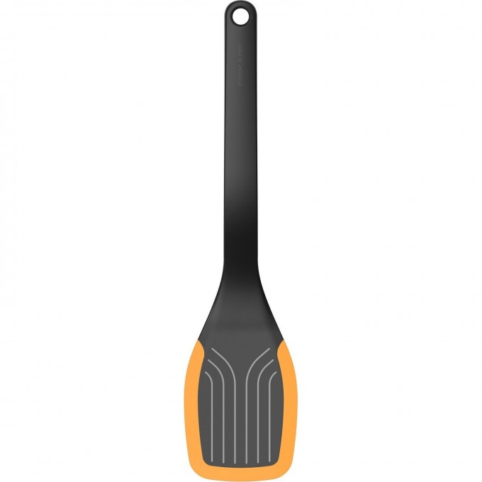 Лопатка с силиконовыми краями FISKARS FUNCTIONAL FORM 1027300