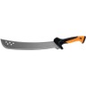 Мачете FISKARS CL-561 1051235