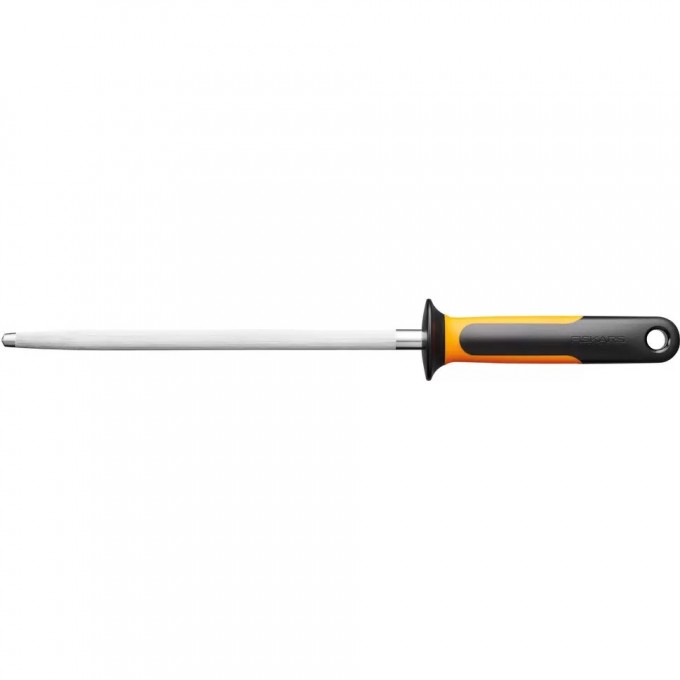 Мусат FISKARS FUNCTIONAL FORM 1057549