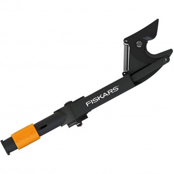 Насадка-сучкорез FISKARS QUIKFIT™