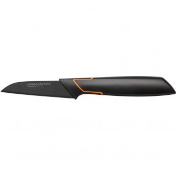 Нож для чистки FISKARS EDGE