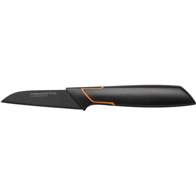 Нож для чистки FISKARS EDGE 1003091