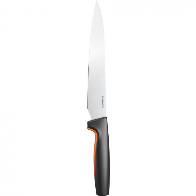 Нож для мяса FISKARS FUNCTIONAL FORM 1057539