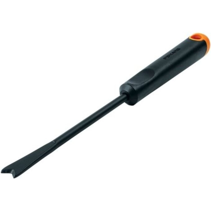 Нож для прополки FISKARS ERGO 1027031