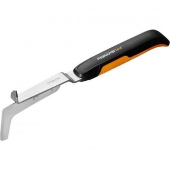 Нож для прополки FISKARS XACT™