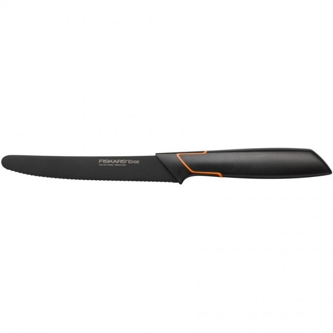 Нож для томатов FISKARS EDGE 1003092