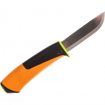 Нож для тяжелых работ FISKARS