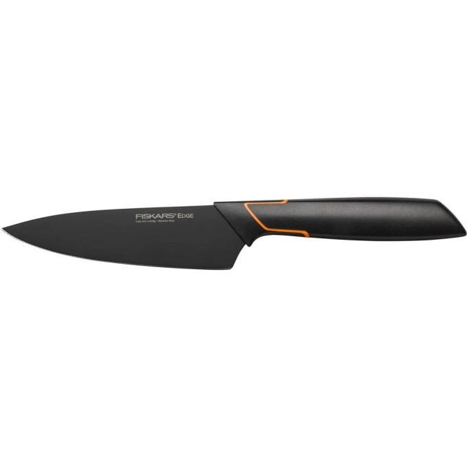 Нож FISKARS EDGE "Деба" 1003096