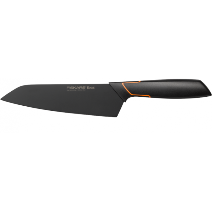 Нож FISKARS EDGE "Сантоку" 1003097