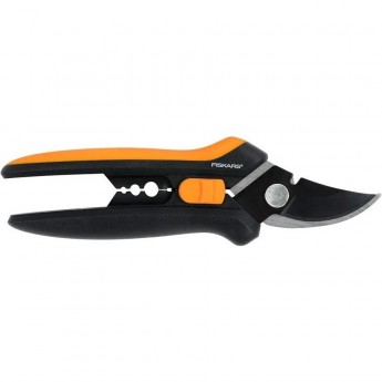 Ножницы для цветов FISKARS SOLID SP14