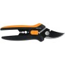 Ножницы для цветов FISKARS SOLID SP14 1051601