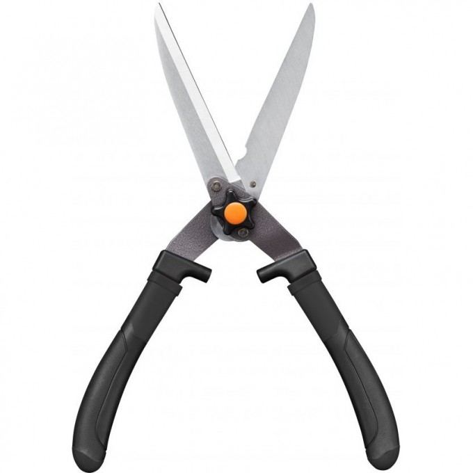 Ножницы для живой изгороди FISKARS HS10 1027529