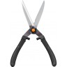 Ножницы для живой изгороди FISKARS HS10 1027529