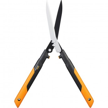 Ножницы для живой изгороди FISKARS POWERGEAR HSX92