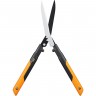 Ножницы для живой изгороди FISKARS POWERGEAR HSX92 1023631