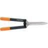 Ножницы для живой изгороди FISKARS POWERLEVER™ HS52 1001564