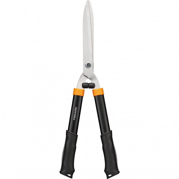 Ножницы для живой изгороди FISKARS SOLID HS21 1026827