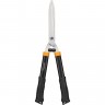 Ножницы для живой изгороди FISKARS SOLID HS21 1026827