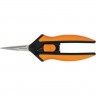 Ножницы для маленьких растений FISKARS SOLID SP13 1051600