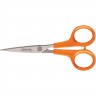 Ножницы для рукоделия FISKARS MICRO-TIP® 13см, Classic 1005153