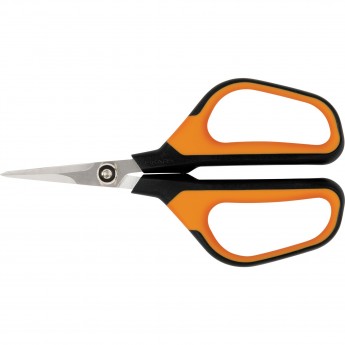 Ножницы для трав FISKARS SOLID SP15