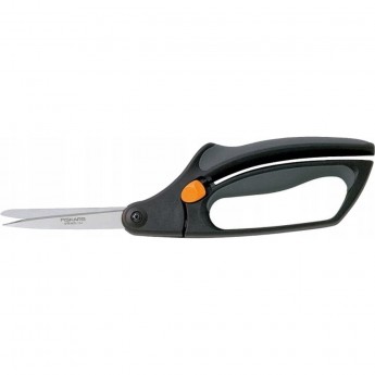 Ножницы для травы FISKARS GS50 (111090) (1000557)