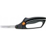 Ножницы для травы FISKARS GS50 (111090) () 1000557