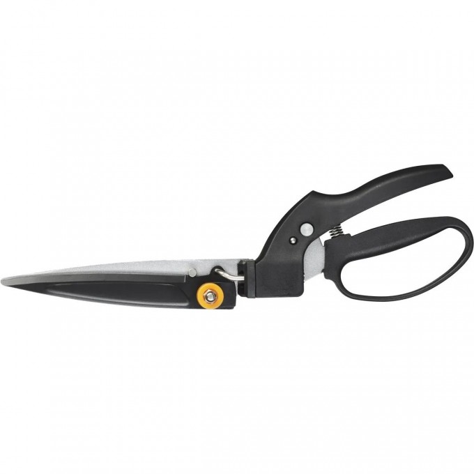 Ножницы для травы FISKARS SMARTFIT 1023632