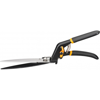 Ножницы для травы FISKARS SOLID GS21